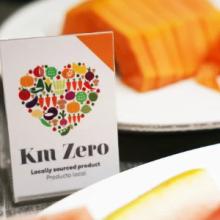 Coral Hotels  Coral Hotels