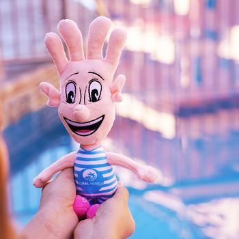 Familiäre Momente Appartementkomplex Coral Los Silos Familiäre Momente Appartementkomplex Coral Los Silos