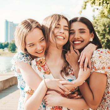 Pläne voller Spaß Coral Cotillo Beach Hotel El Cotillo Pläne voller Spaß Coral Cotillo Beach Hotel El Cotillo