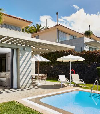 Technische Datenblätter & Bilder Coral Hotels Technische Datenblätter & Bilder Coral Hotels