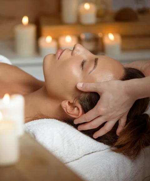 Wellness & Beauty tips Coral Hotels Wellness & Beauty tips Coral Hotels