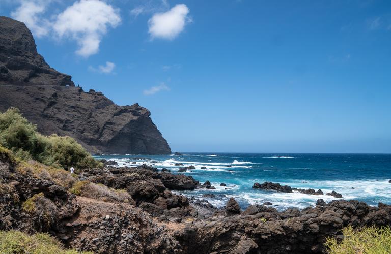 Coral Hotels Coral Hotels