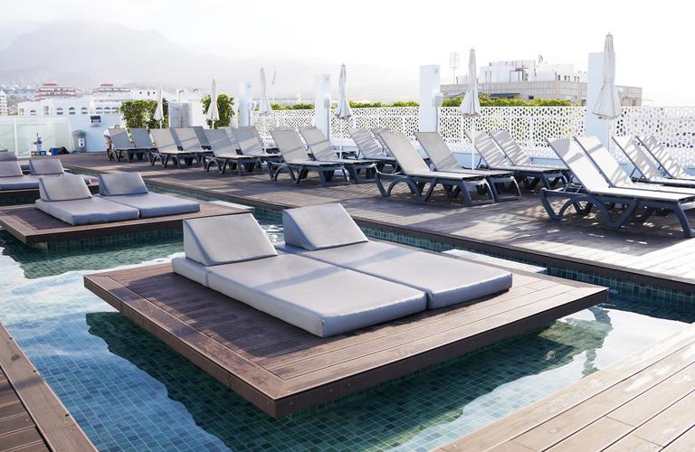 Coral Hotels  Coral Hotels