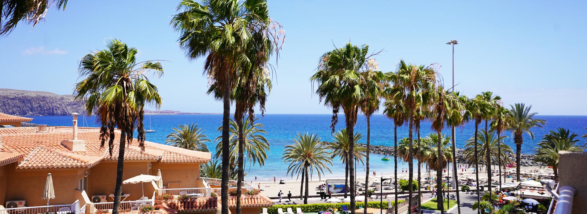 Häufig gestellte Fragen Coral Hotels Häufig gestellte Fragen Coral Hotels