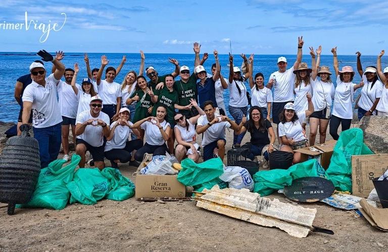 Coral Hotels Coral Hotels