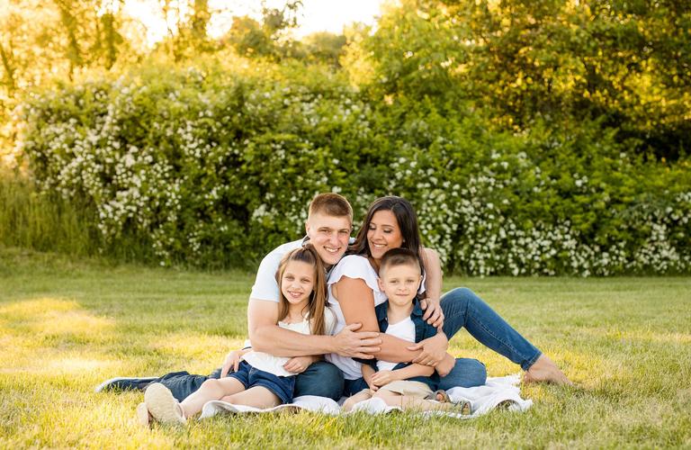 Coral Hotels Coral Hotels