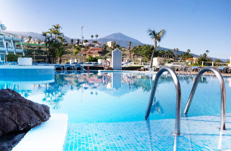 Coral Hotels  Coral Hotels