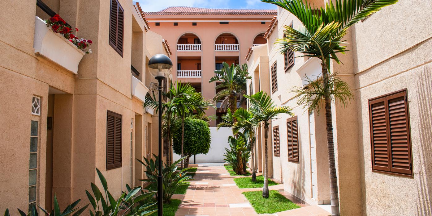 Apartamentos Coral Compostela Beach Appartementkomplex Coral Compostela Beach Playa de las américas Apartamentos Coral Compostela Beach Appartementkomplex Coral Compostela Beach Playa de las américas