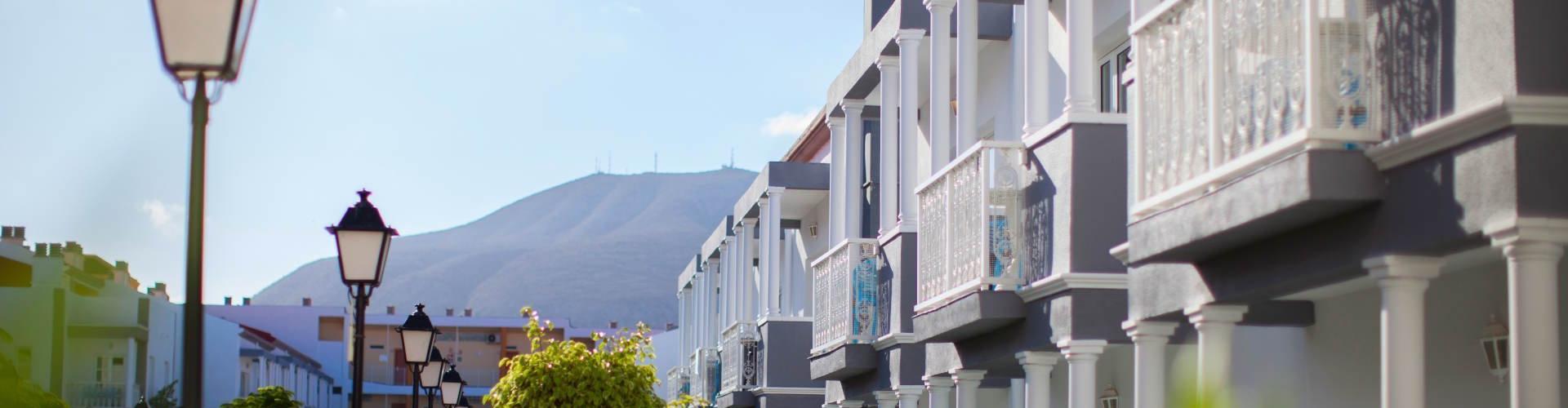 Coral Hotels - Playa de las américas - Coral Hotels - Playa de las américas -