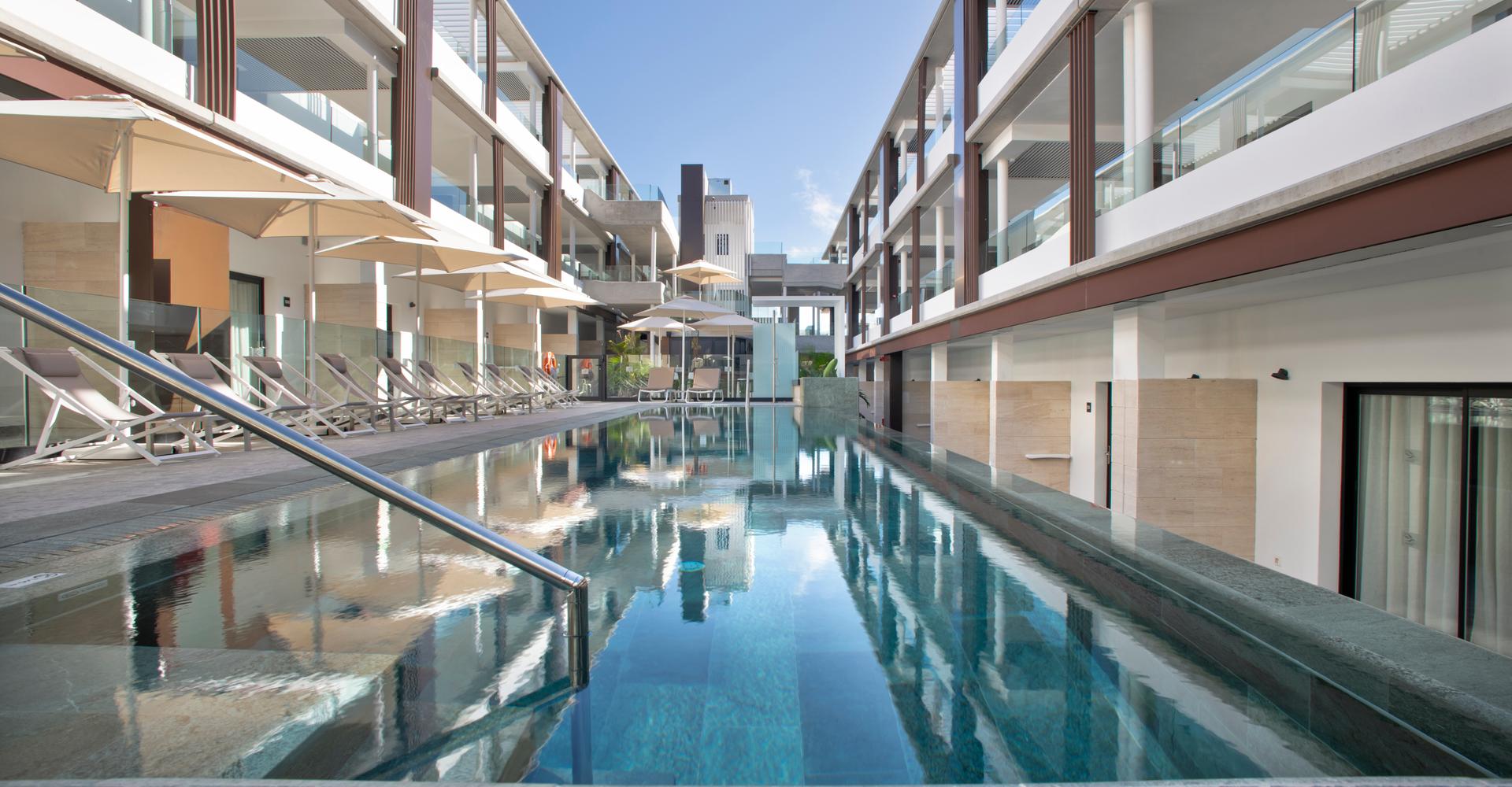 Gewinnen Sie eine Auszeit auf Fuerteventura: 2 Nächte im Coral Cotillo Reef. Coral Hotels Gewinnen Sie eine Auszeit auf Fuerteventura: 2 Nächte im Coral Cotillo Reef. Coral Hotels