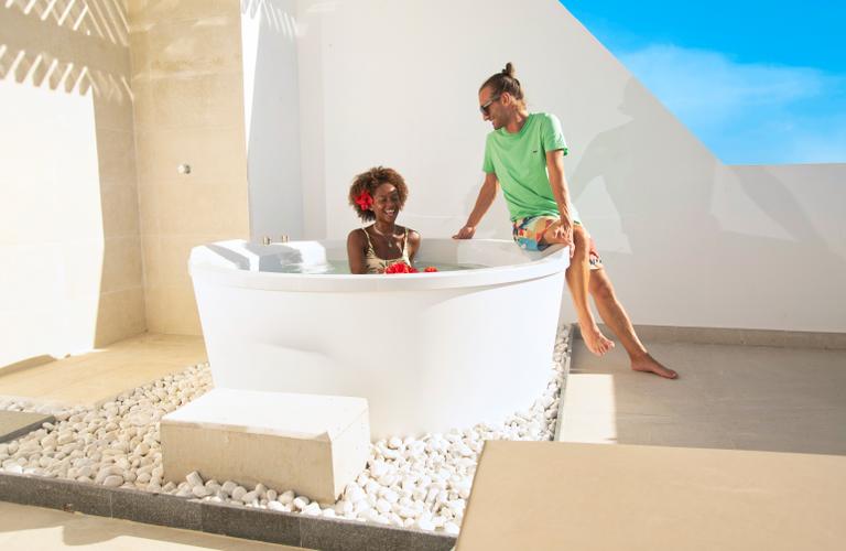 Coral Hotels Coral Hotels