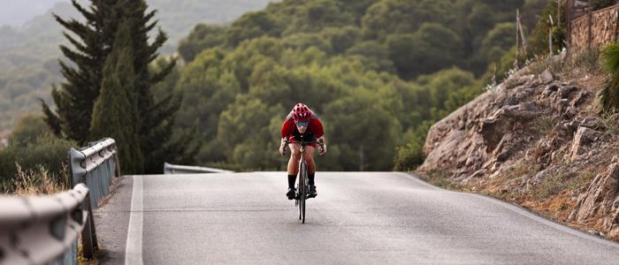 Ideale Bedingungen fürs Radtraining und die Vorzüge der Kanarischen Inseln Coral Hotels Ideale Bedingungen fürs Radtraining und die Vorzüge der Kanarischen Inseln Coral Hotels