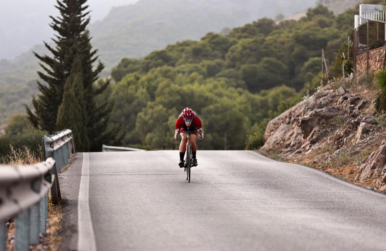 Coral Hotels Coral Hotels