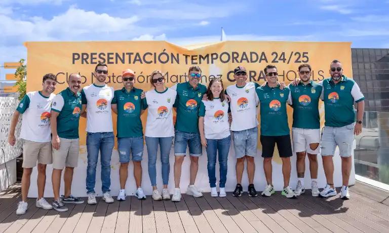 Coral Hotels Coral Hotels