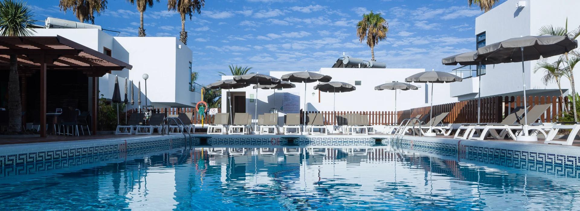 Coral Dreams Coral Dreams Costa Adeje Coral Dreams Coral Dreams Costa Adeje