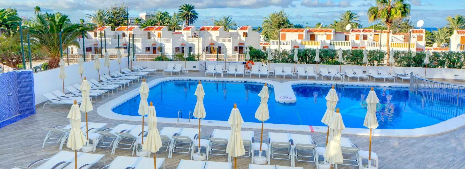Hotel Coral Ocean View Coral Ocean View Hotel Costa Adeje Hotel Coral Ocean View Coral Ocean View Hotel Costa Adeje