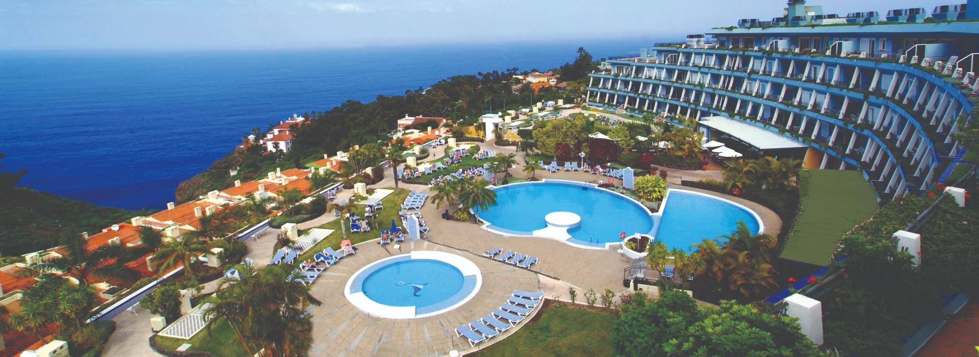 Häufig gestellte Fragen Coral Hotels Häufig gestellte Fragen Coral Hotels