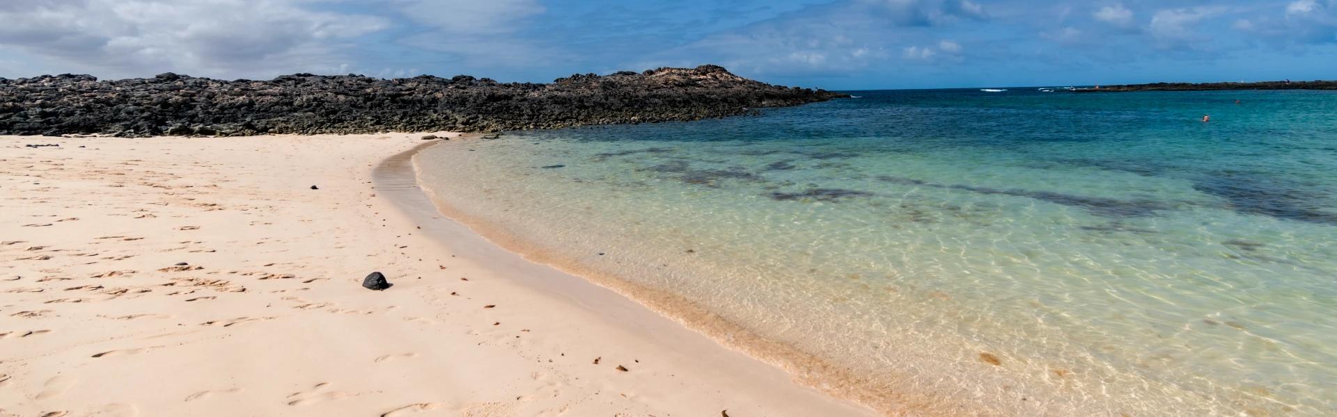 Einrichtungen Coral Hotels Einrichtungen Coral Hotels
