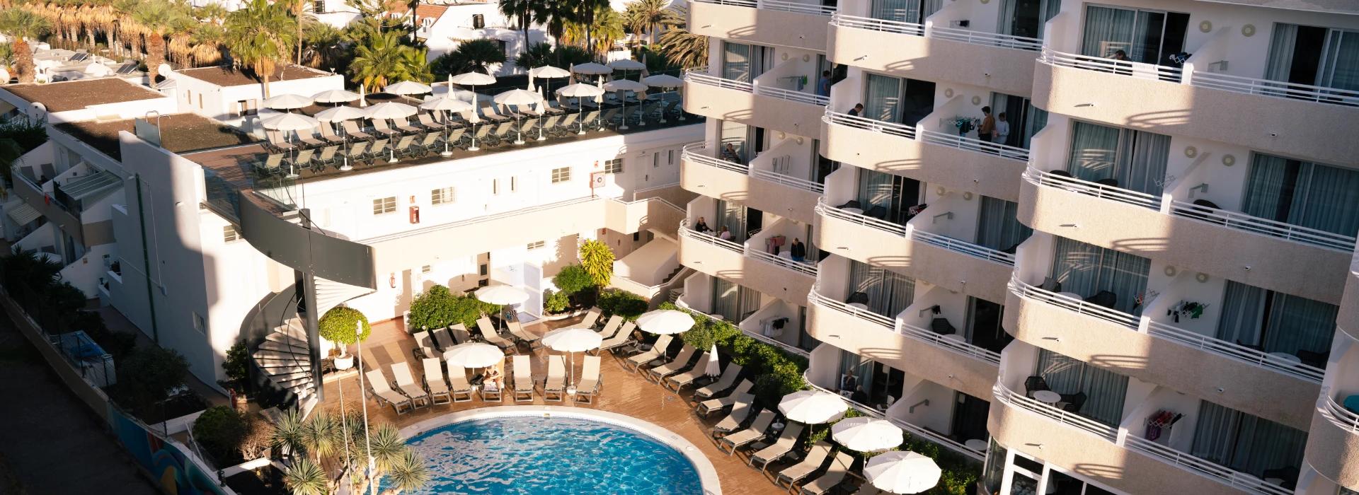 Warum Coral Hotels Coral Hotels Warum Coral Hotels Coral Hotels