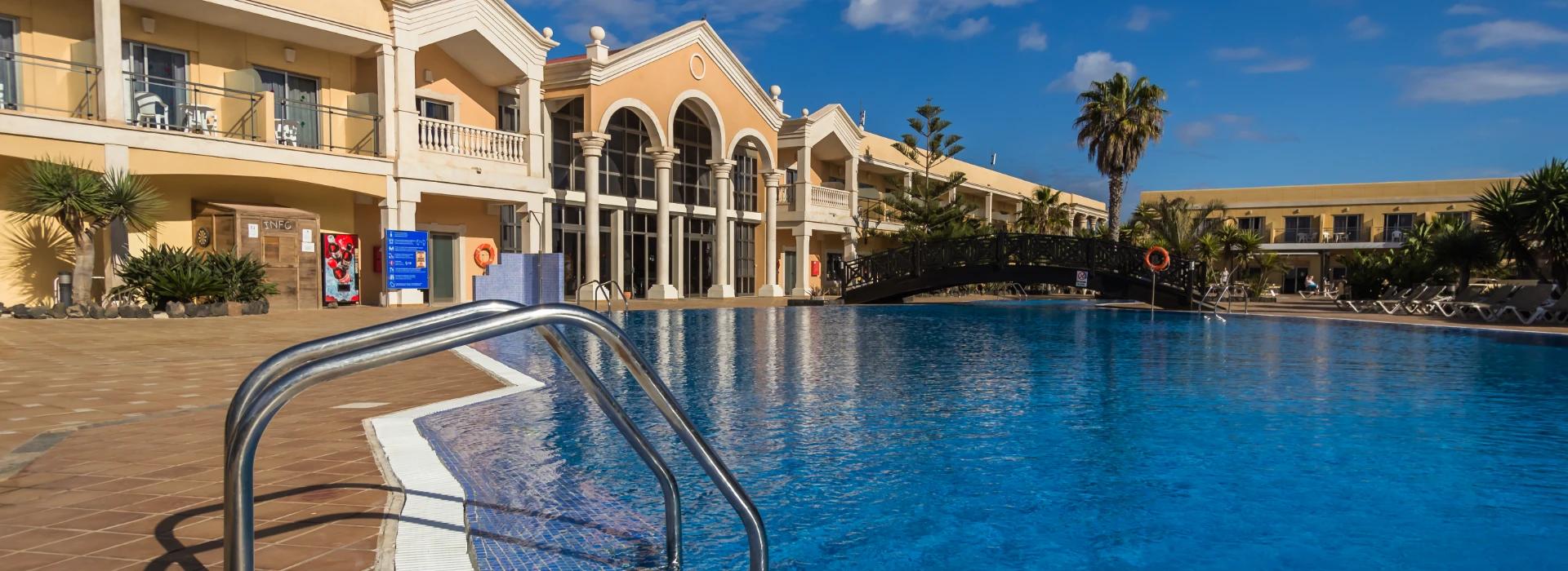 Hotel Coral Cotillo Beach Coral Cotillo Beach Hotel El Cotillo Hotel Coral Cotillo Beach Coral Cotillo Beach Hotel El Cotillo
