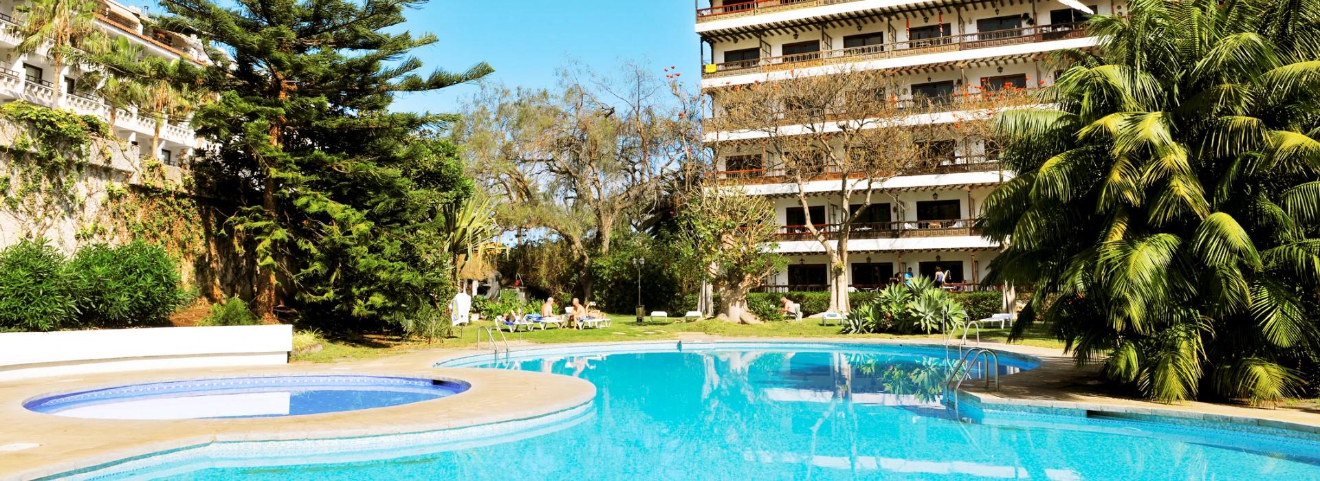 Apartamentos Coral Teide Mar Apartamentos Coral Teide Mar Puerto de la Cruz Apartamentos Coral Teide Mar Apartamentos Coral Teide Mar Puerto de la Cruz