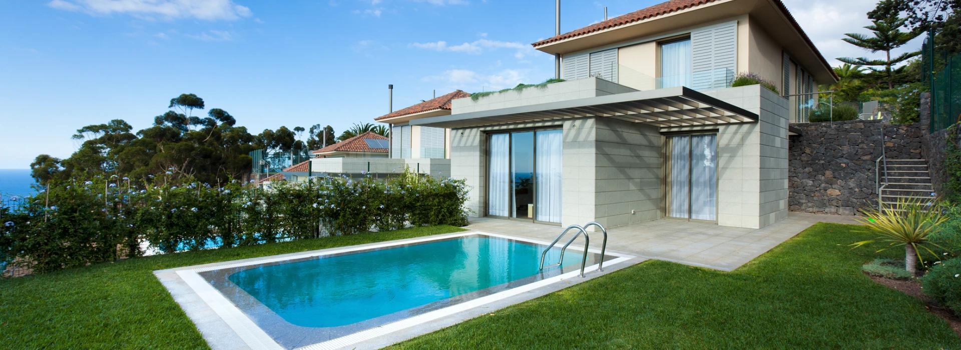 Coral Villas La Quinta Coral Villas La Quinta Santa Ursula Coral Villas La Quinta Coral Villas La Quinta Santa Ursula