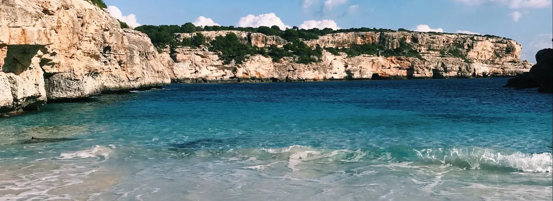 Agenten und Reisebüros Coral Hotels Agenten und Reisebüros Coral Hotels