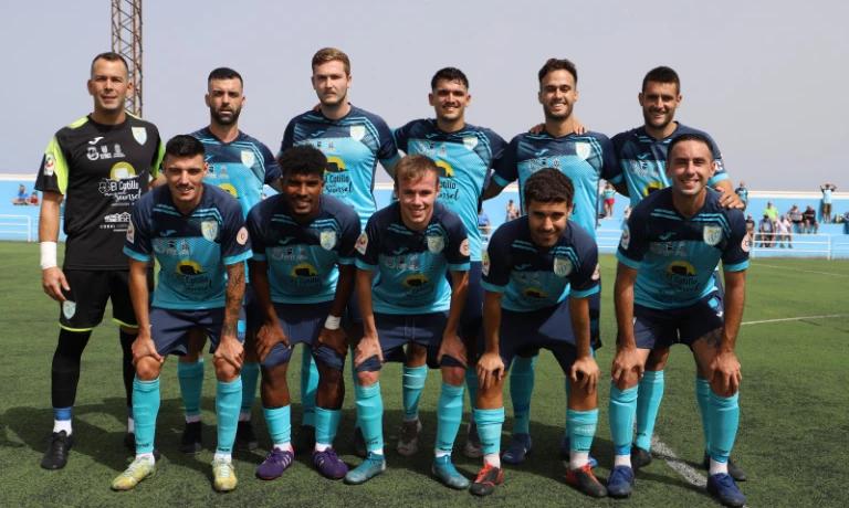 Coral Hotels Coral Hotels