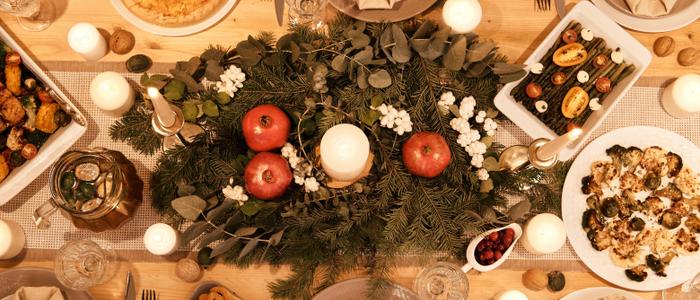 Wie man den Weihnachtsgeist in einem warmen Paradies wie den Kanarischen Inseln erlebt Coral Hotels Wie man den Weihnachtsgeist in einem warmen Paradies wie den Kanarischen Inseln erlebt Coral Hotels