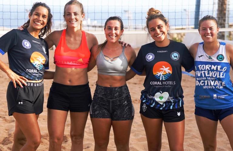 Coral Hotels  Coral Hotels