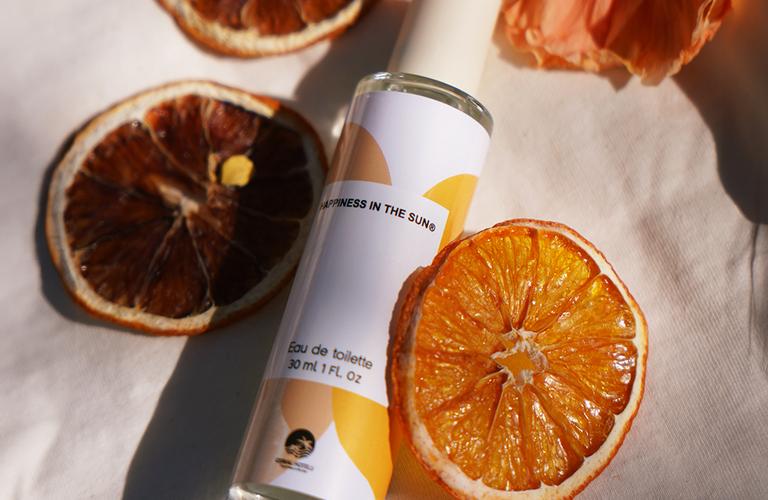 Coral Hotels Coral Hotels