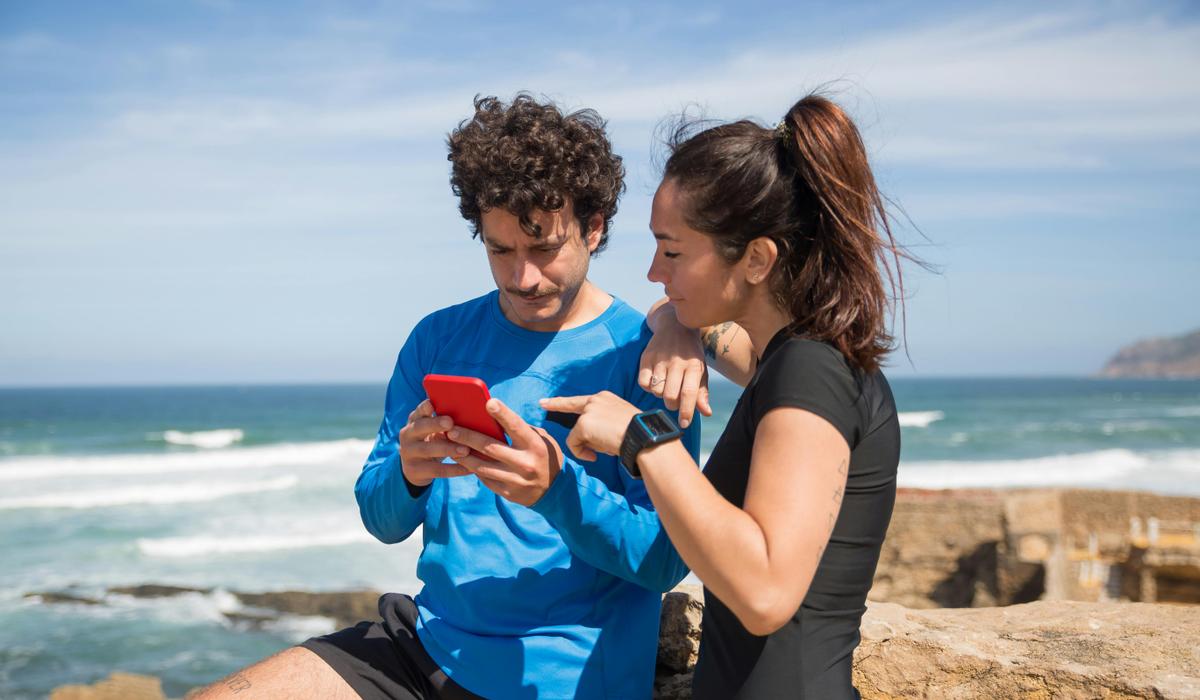 KI, Personalisierung und Erlebnisse: Die neuen Schlüssel im digitalen Tourismus Coral Hotels KI, Personalisierung und Erlebnisse: Die neuen Schlüssel im digitalen Tourismus Coral Hotels