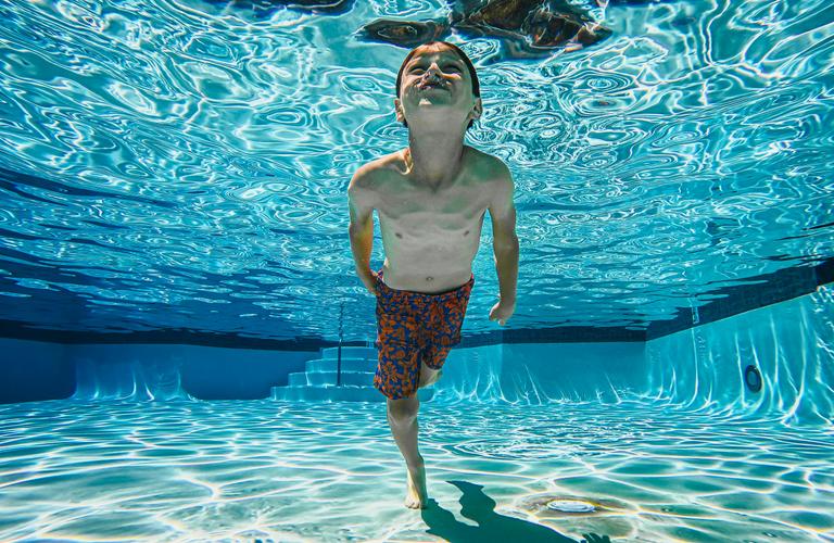 Coral Hotels  Coral Hotels