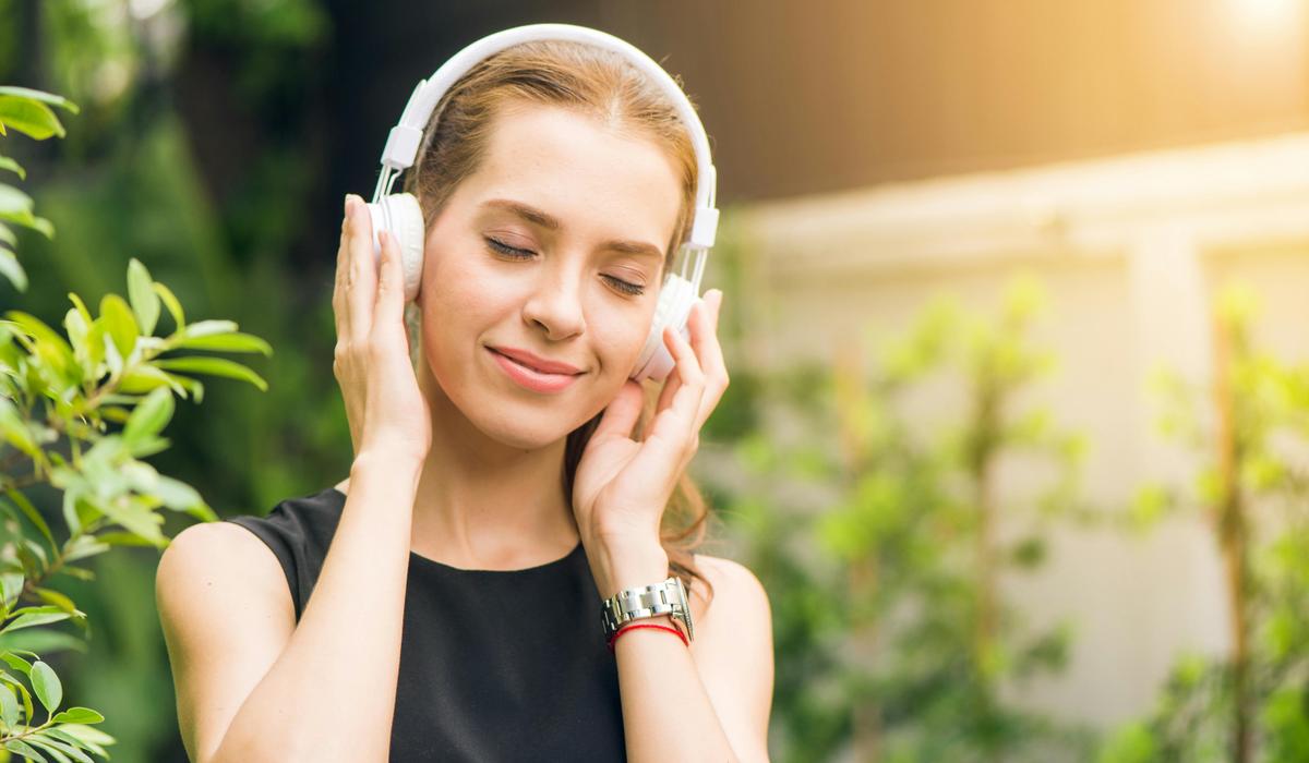 Urlaub im Rhythmus des Meeres: Wie Musik dein Reiseerlebnis beeinflusst Coral Hotels Urlaub im Rhythmus des Meeres: Wie Musik dein Reiseerlebnis beeinflusst Coral Hotels