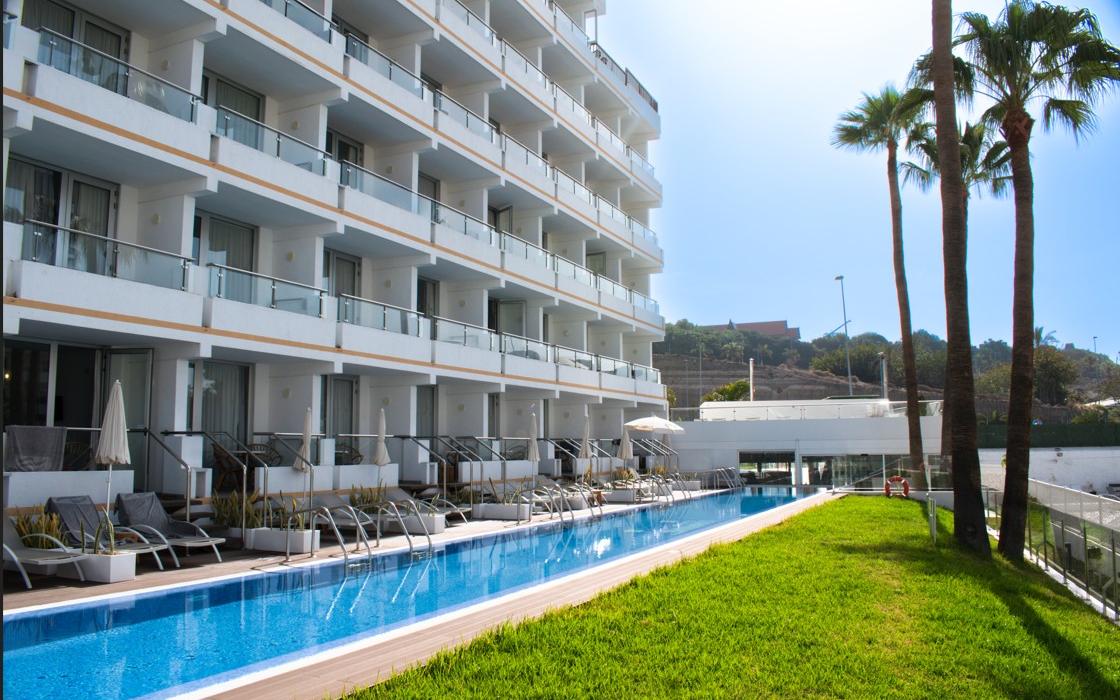 Hotel Coral Ocean View Coral Ocean View Hotel Costa Adeje Hotel Coral Ocean View Coral Ocean View Hotel Costa Adeje