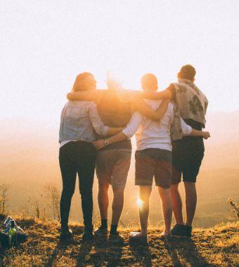 Aktivitäten Coral Hotels Aktivitäten Coral Hotels