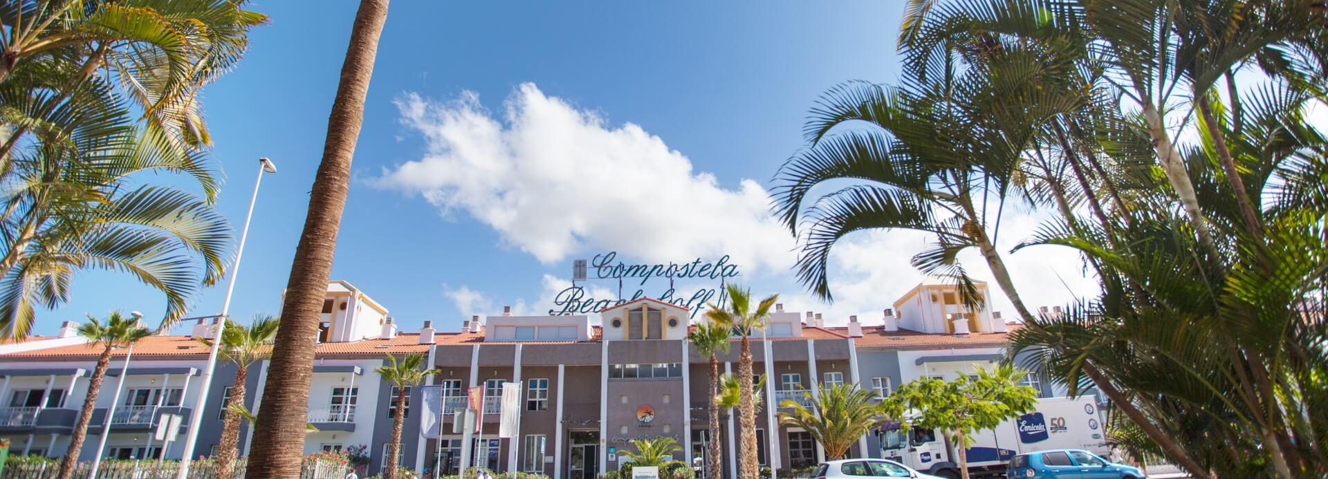 Coral Hotels Coral Hotels