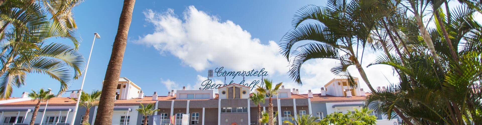 Coral Hotels - - Coral Hotels - -