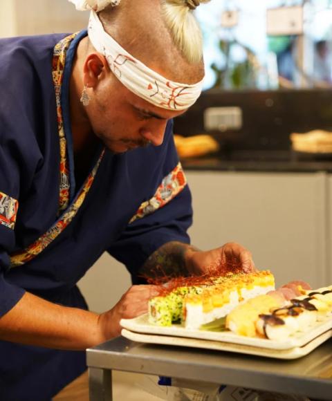 Kulturtourismus Coral Hotels Kulturtourismus Coral Hotels