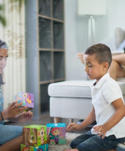 Reisen mit Kindern Coral Hotels Reisen mit Kindern Coral Hotels