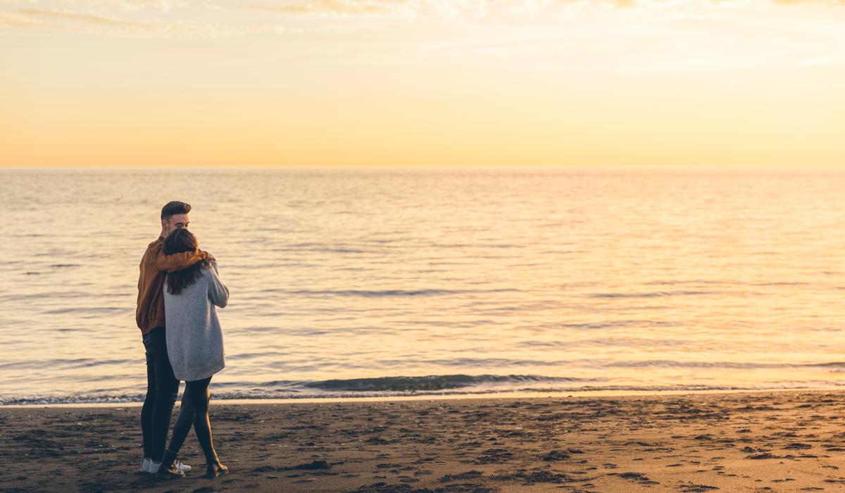 10 unvergessliche Aktivitäten für Paare im Sommer Coral Hotels 10 unvergessliche Aktivitäten für Paare im Sommer Coral Hotels