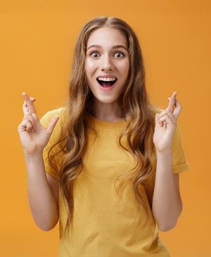 Füllen Sie unser Coral-Lernquiz aus und erhalten Sie 15 % Rabatt auf Ihren nächsten Urlaub Coral Hotels Füllen Sie unser Coral-Lernquiz aus und erhalten Sie 15 % Rabatt auf Ihren nächsten Urlaub Coral Hotels