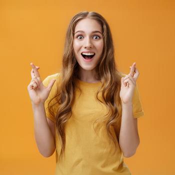 Füllen Sie unser Coral-Lernquiz aus und erhalten Sie 15 % Rabatt auf Ihren nächsten Urlaub Appartementkomplex Coral Compostela Beach Golf Playa de las américas Füllen Sie unser Coral-Lernquiz aus und erhalten Sie 15 % Rabatt auf Ihren nächsten Urlaub Appartementkomplex Coral Compostela Beach Golf Playa de las américas