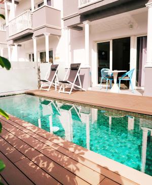Coral Hotels Coral Hotels