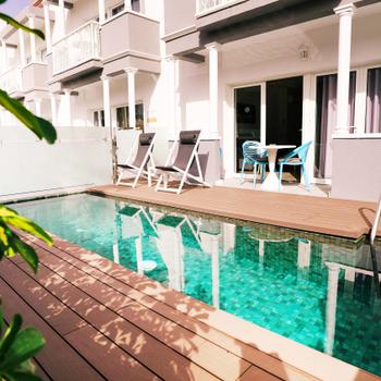 Coral Hotels Coral Hotels