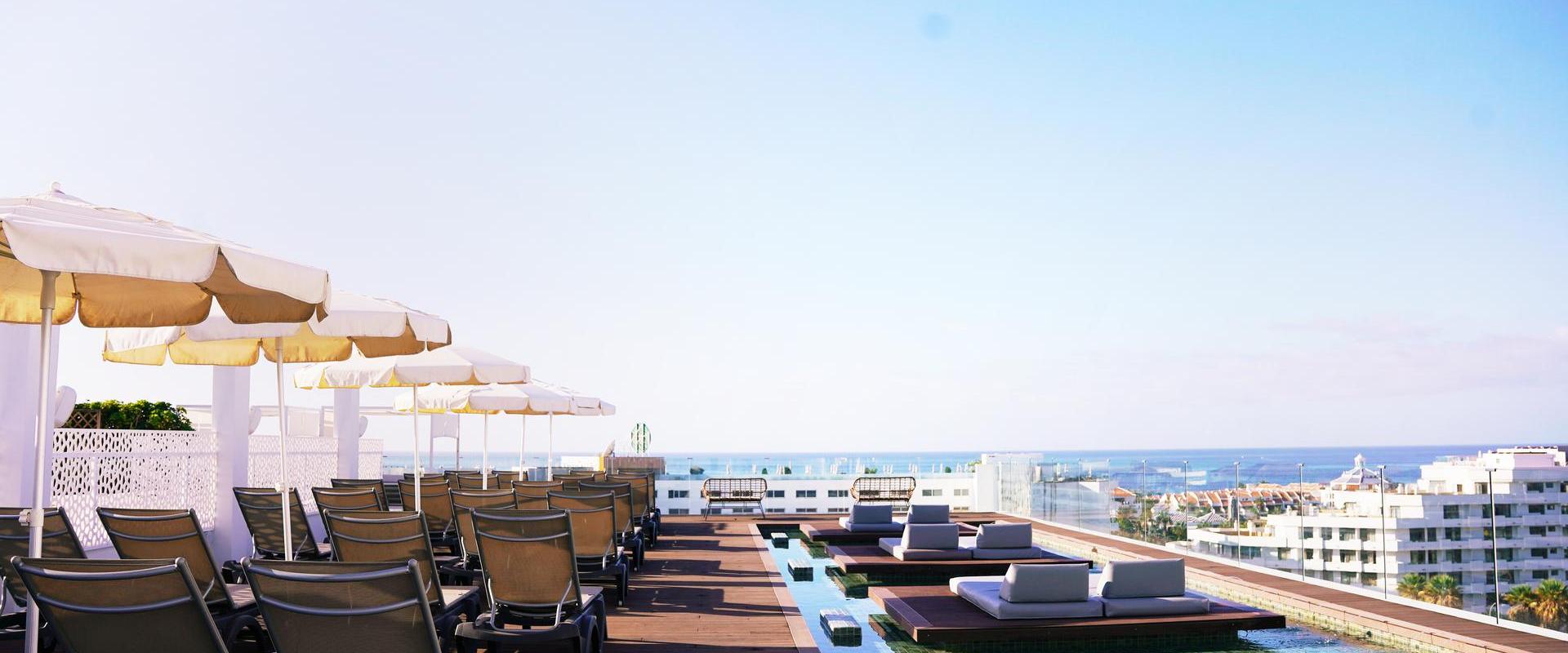 Coral Hotels Coral Hotels