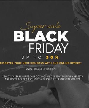 GENIESSEN SIE BIS ZU 30 % RABATT Apartamentos Coral Teide Mar Puerto de la Cruz GENIESSEN SIE BIS ZU 30 % RABATT Apartamentos Coral Teide Mar Puerto de la Cruz