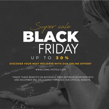 GENIESSEN SIE BIS ZU 30 % RABATT Appartementkomplex Coral Los Alisios Los Cristianos GENIESSEN SIE BIS ZU 30 % RABATT Appartementkomplex Coral Los Alisios Los Cristianos