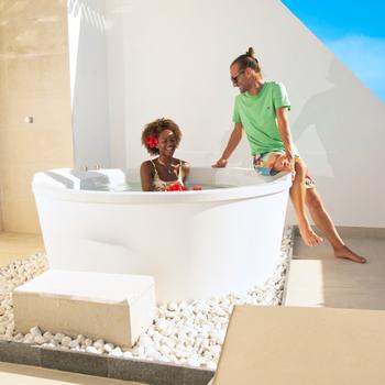 Coral Cotillo Reef Coral Hotels Coral Cotillo Reef Coral Hotels