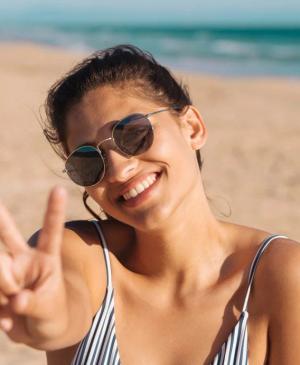 RESIDENTENRABATT Coral Hotels RESIDENTENRABATT Coral Hotels